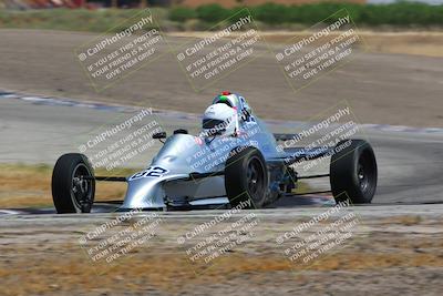 media/Apr-30-2023-CalClub SCCA (Sun) [[28405fd247]]/Group 2/Outside Grapevine/